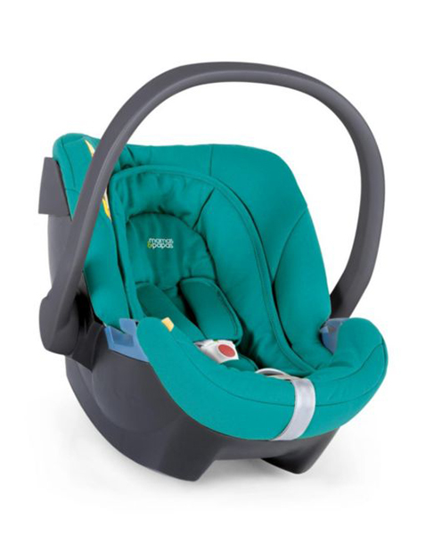 ATON CAR SEAT TEAL-2589.jpg